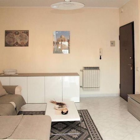 La Casa Al Poetto - Iun R0135 Appartement Quartu SantʼElena Buitenkant foto